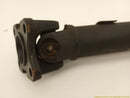 Mitsubishi Delica Front Drive Shaft-5