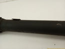 Mitsubishi Delica Front Drive Shaft-6