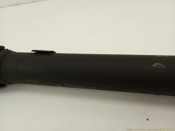 Mitsubishi Delica Front Drive Shaft