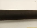 Mitsubishi Delica Front Drive Shaft-7