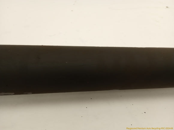 Mitsubishi Delica Front Drive Shaft