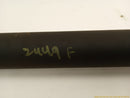Mitsubishi Delica Front Drive Shaft-8