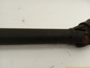Mitsubishi Delica Front Drive Shaft-9