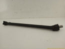 Mitsubishi Delica Front Drive Shaft-12