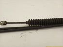 Mitsubishi Delica Automatic Gear Shifter Cables-3