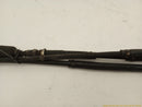 Mitsubishi Delica Automatic Gear Shifter Cables-4