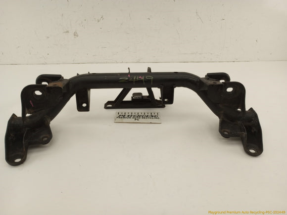 Mitsubishi Delica Front Crossmember Subframe