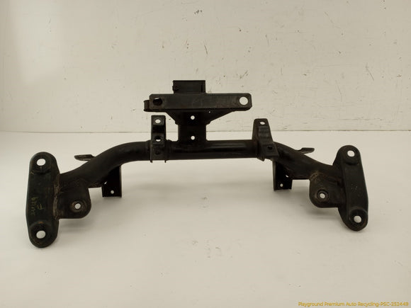 Mitsubishi Delica Front Crossmember Subframe