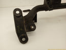 Mitsubishi Delica Front Crossmember Subframe-3