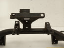 Mitsubishi Delica Front Crossmember Subframe-4