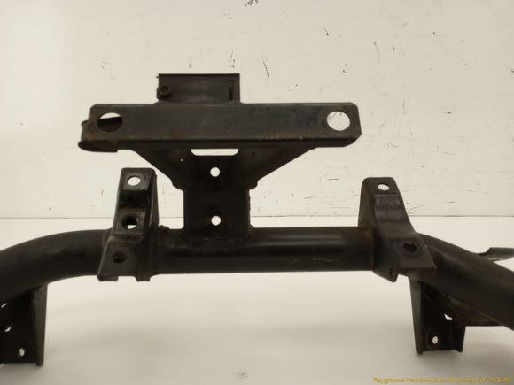 Mitsubishi Delica Front Crossmember Subframe
