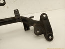 Mitsubishi Delica Front Crossmember Subframe-5
