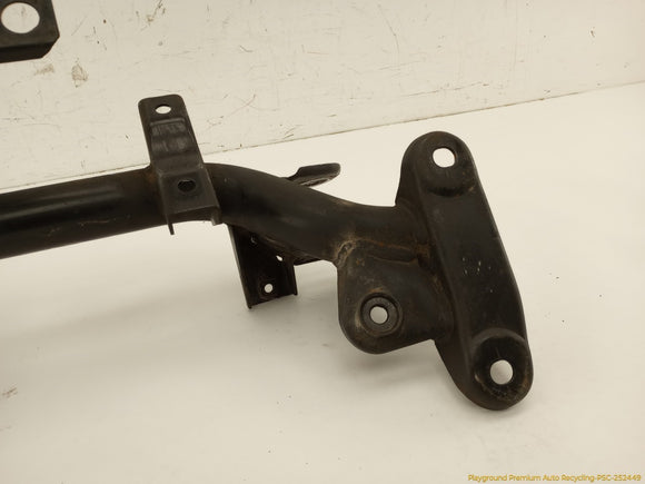 Mitsubishi Delica Front Crossmember Subframe