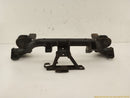 Mitsubishi Delica Front Crossmember Subframe-6