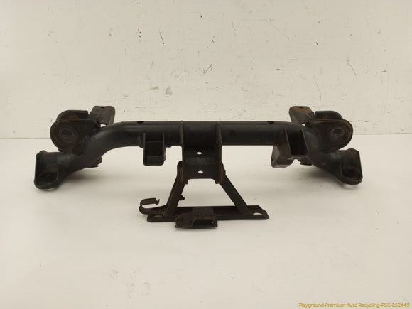 Mitsubishi Delica Front Crossmember Subframe