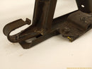 Mitsubishi Delica Front Crossmember Subframe-7