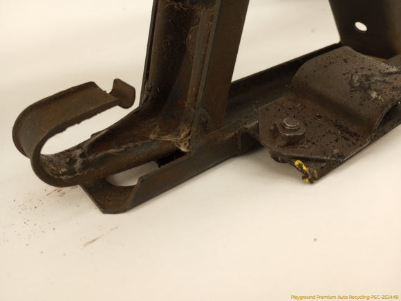 Mitsubishi Delica Front Crossmember Subframe