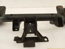 Mitsubishi Delica Front Crossmember Subframe-8