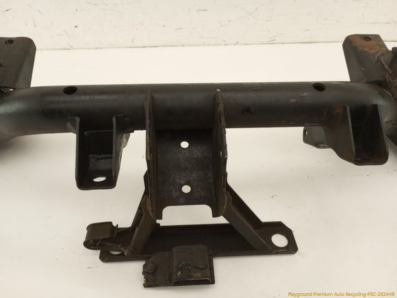 Mitsubishi Delica Front Crossmember Subframe