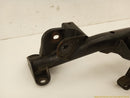 Mitsubishi Delica Front Crossmember Subframe-9
