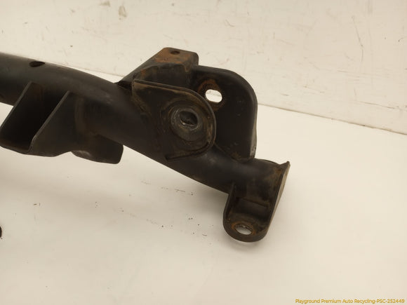 Mitsubishi Delica Front Crossmember Subframe