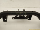 Mitsubishi Delica Front Crossmember Subframe-11