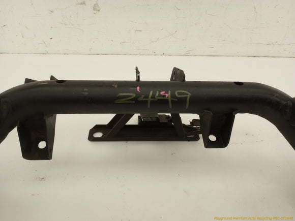 Mitsubishi Delica Front Crossmember Subframe