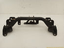 Mitsubishi Delica Front Crossmember Subframe-12