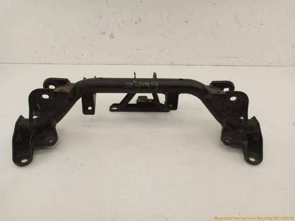 Mitsubishi Delica Front Crossmember Subframe