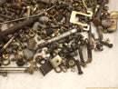 Mitsubishi Delica Dismantling Hardware Fasteners Bolts & Nuts-2