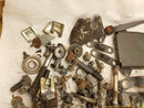 Mitsubishi Delica Dismantling Hardware Fasteners Bolts & Nuts-12