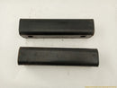 Mitsubishi Delica Set Of 5 Front Bracket Mounts-3