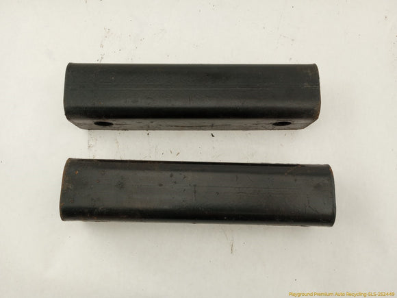 Mitsubishi Delica Set Of 5 Front Bracket Mounts