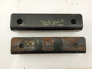 Mitsubishi Delica Set Of 5 Front Bracket Mounts-4