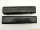 Mitsubishi Delica Set Of 5 Front Bracket Mounts-7