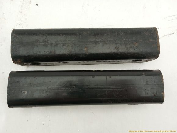 Mitsubishi Delica Set Of 5 Front Bracket Mounts
