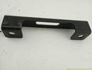 Mitsubishi Delica Set Of 5 Front Bracket Mounts-10