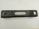 Mitsubishi Delica Set Of 5 Front Bracket Mounts-11