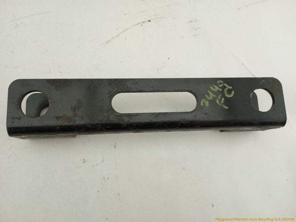 Mitsubishi Delica Set Of 5 Front Bracket Mounts