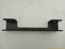 Mitsubishi Delica Set Of 5 Front Bracket Mounts-12