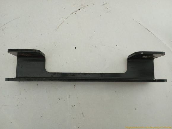 Mitsubishi Delica Set Of 5 Front Bracket Mounts