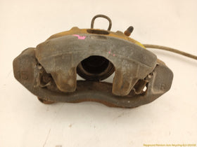 Mitsubishi Delica Pair Of Front Brake Calipers - 0