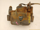 Mitsubishi Delica Pair Of Front Brake Calipers-3