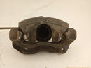 Mitsubishi Delica Pair Of Front Brake Calipers-7
