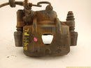 Mitsubishi Delica Pair Of Front Brake Calipers-8