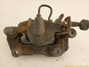Mitsubishi Delica Pair Of Front Brake Calipers-9