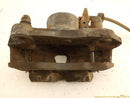 Mitsubishi Delica Pair Of Front Brake Calipers-10