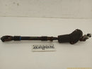 Hummer H2 Steering Intermediate Shaft-1