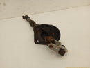 Hummer H2 Steering Intermediate Shaft-2