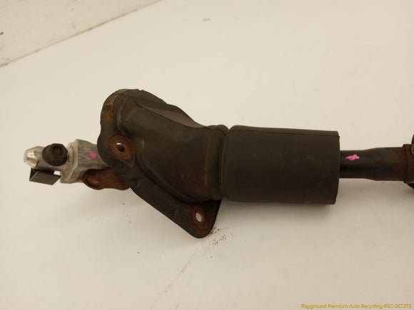 Hummer H2 Steering Intermediate Shaft